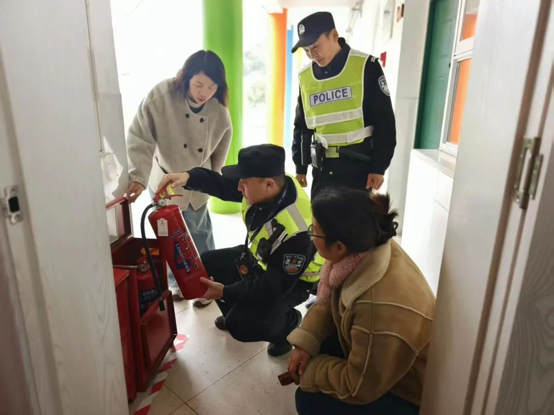 图片316.png