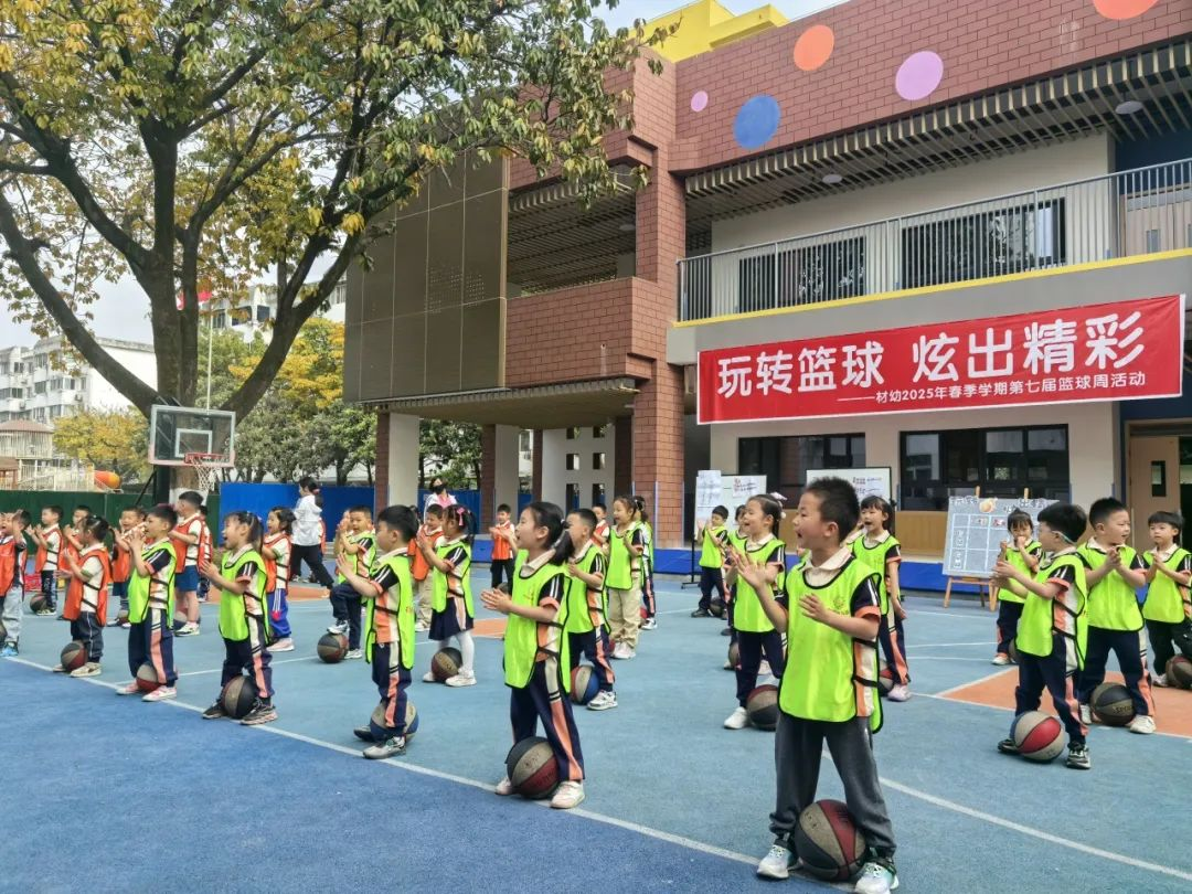 图片415.png