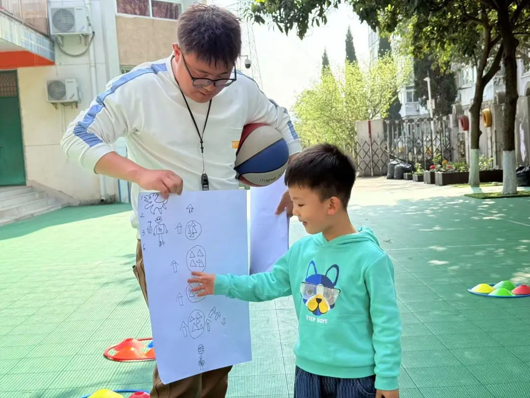 图片413.png