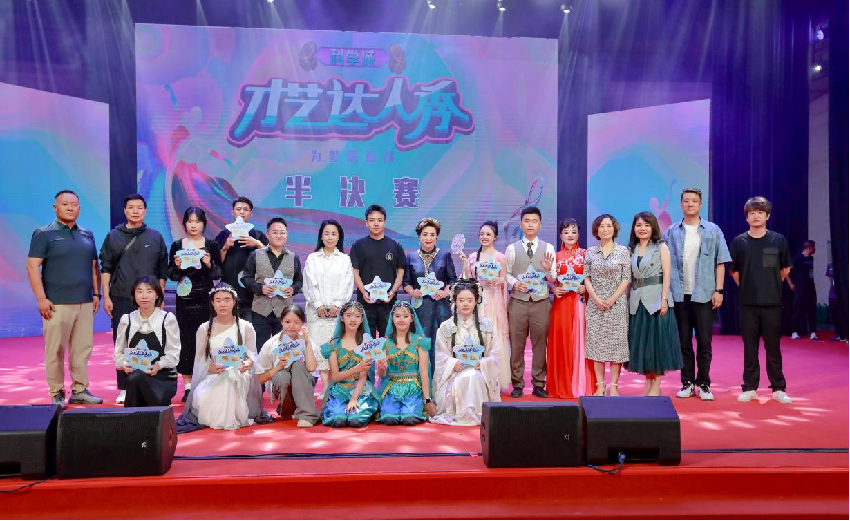 图片8.png