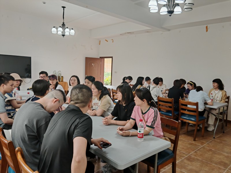 图片5.jpg