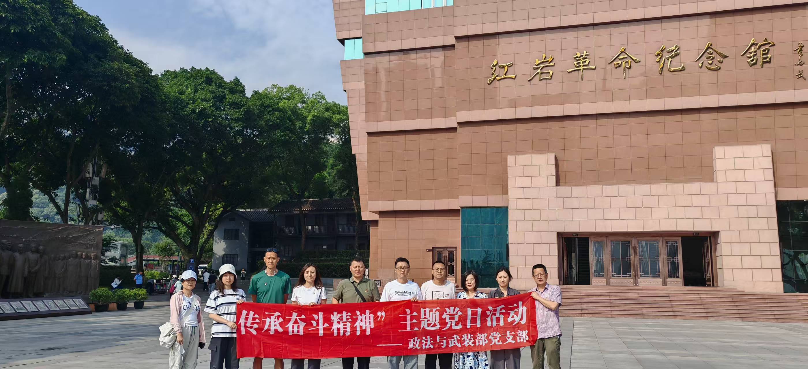 图片1.jpg