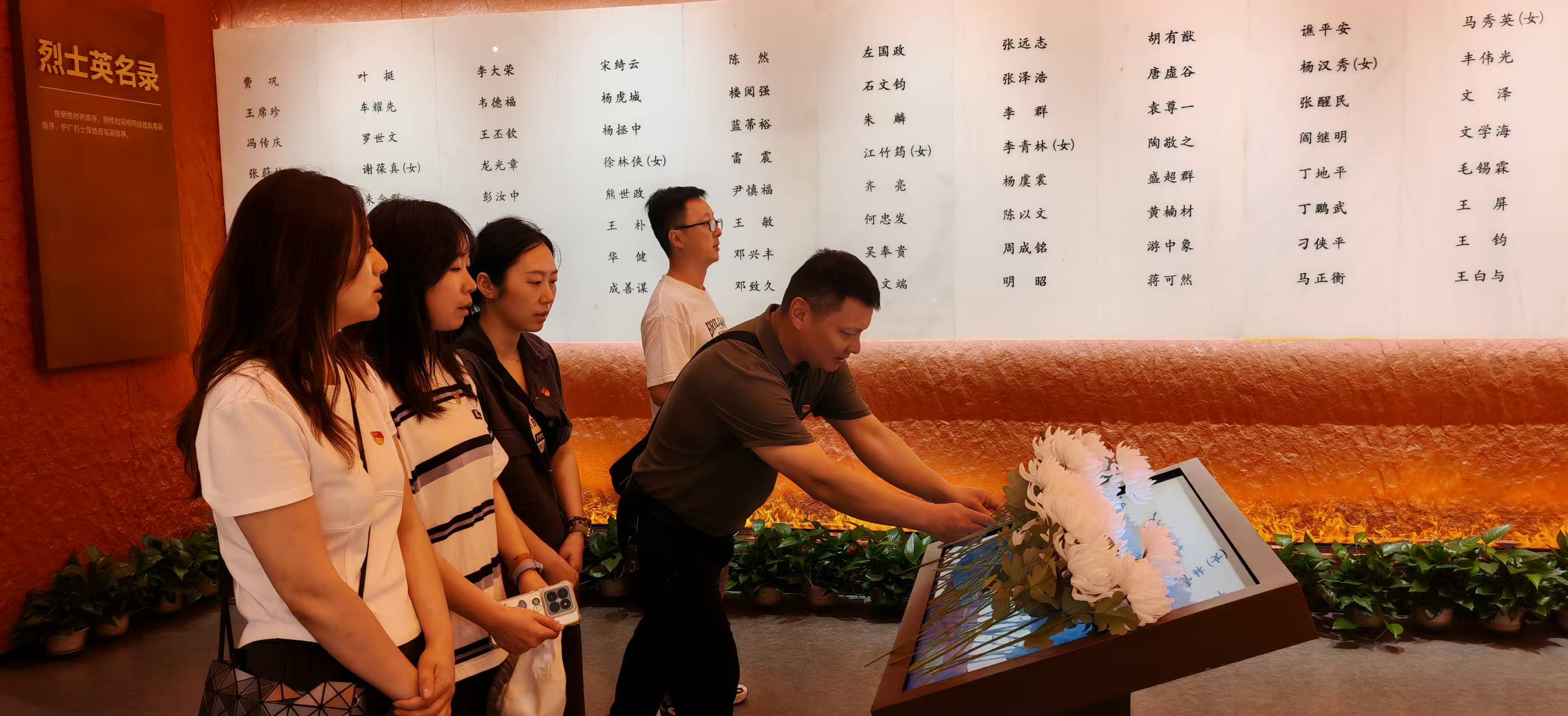 图片5.jpg
