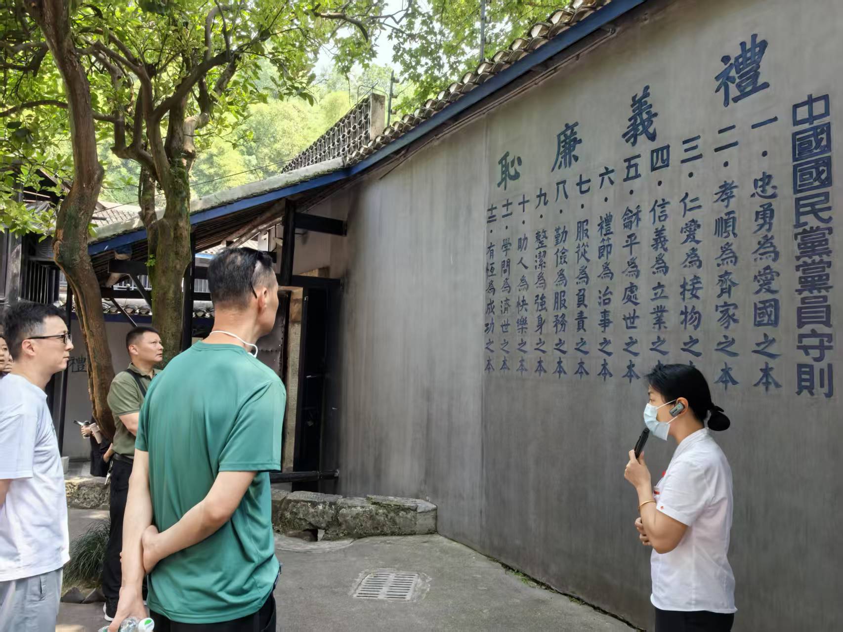 图片6.jpg