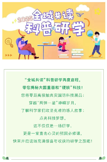000图片1.png