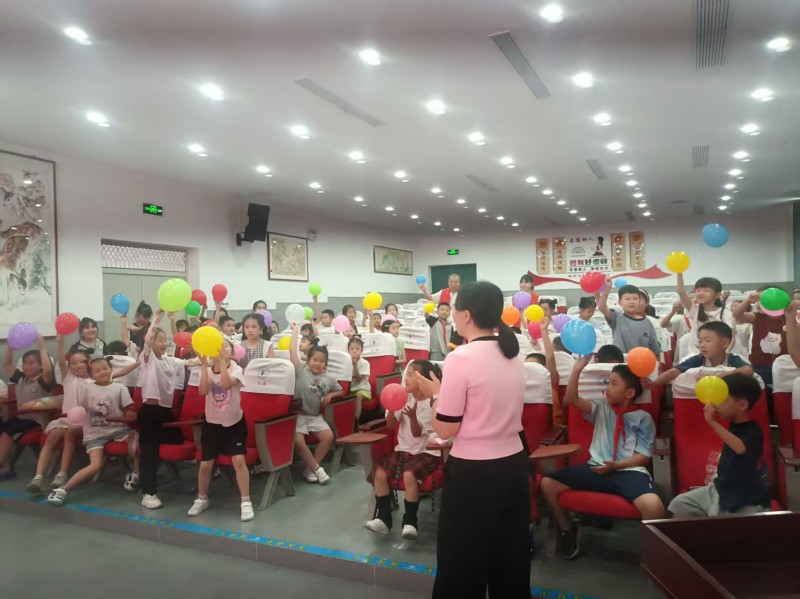 图片2.jpg