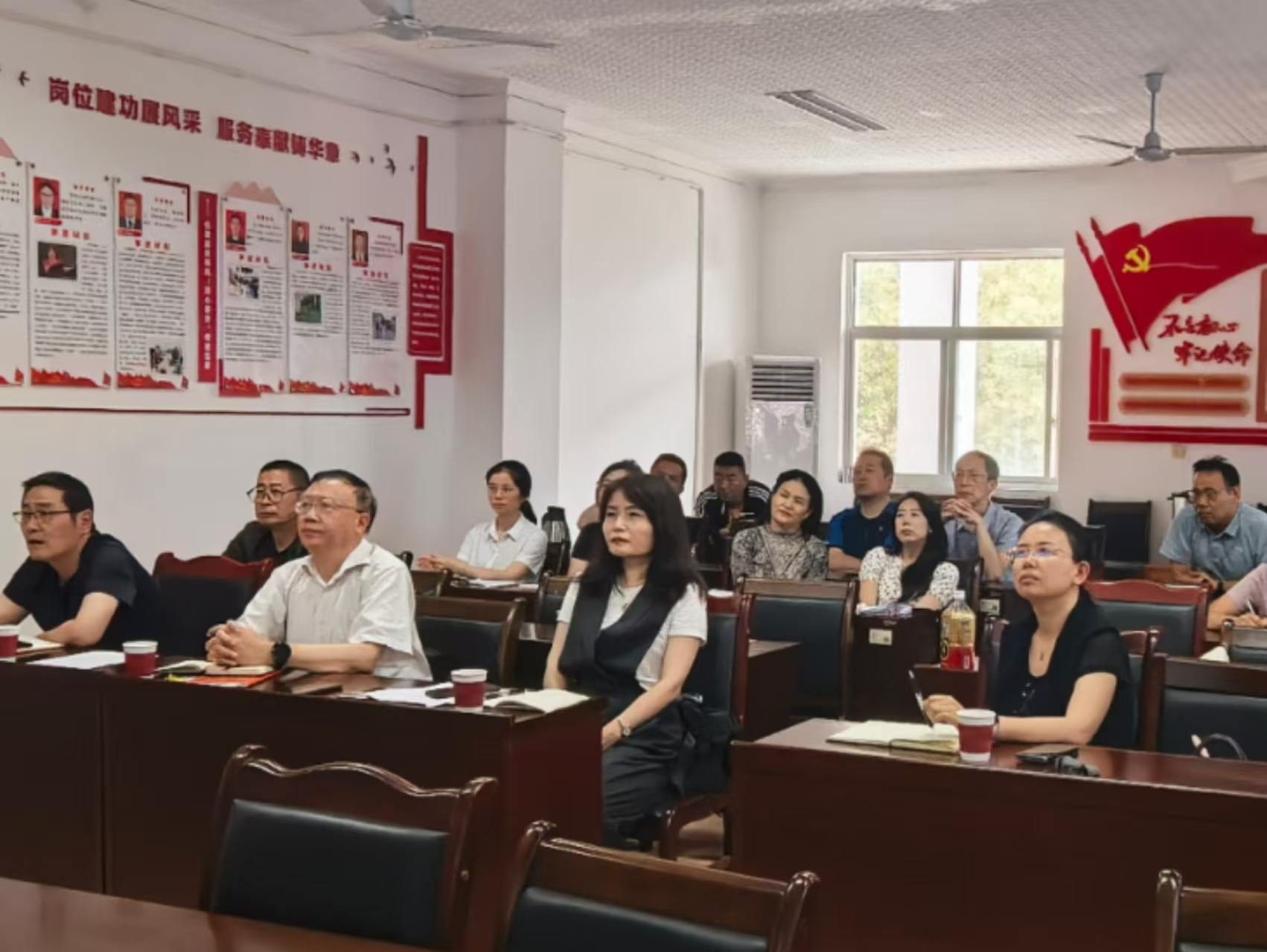 图片5.png