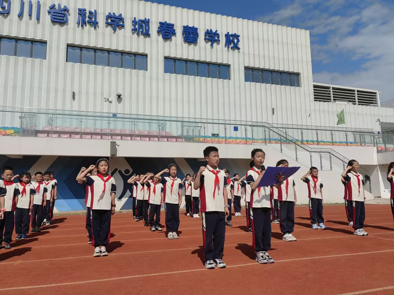 图片11.png