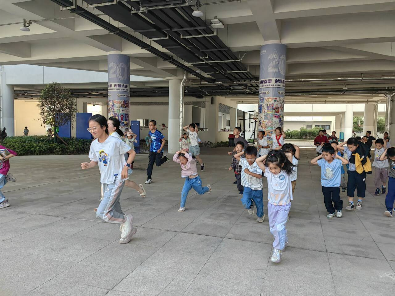 图片19.png