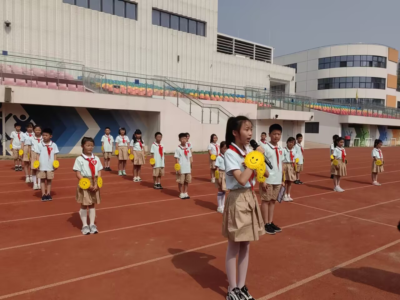 25.png