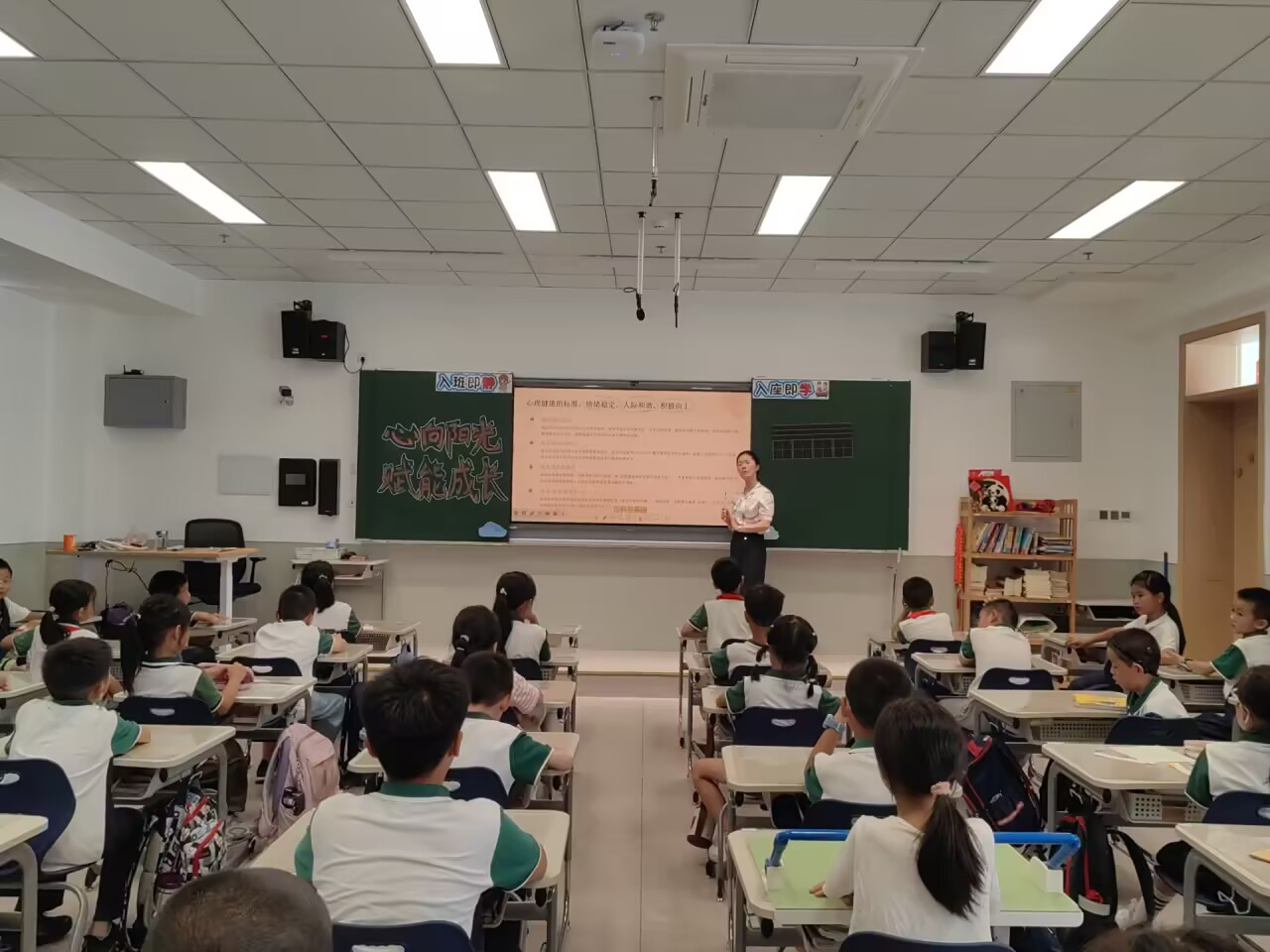 图片26.png