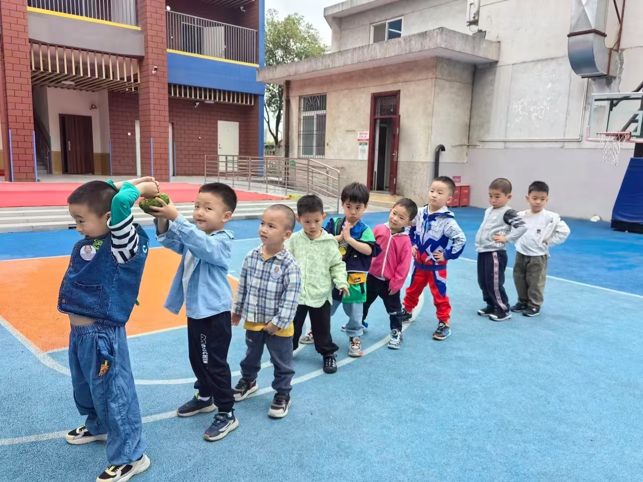 图片122.png