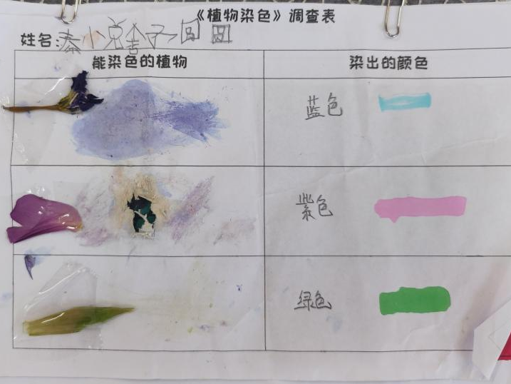 图片123.png