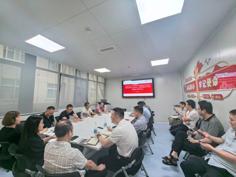 图片6.jpg