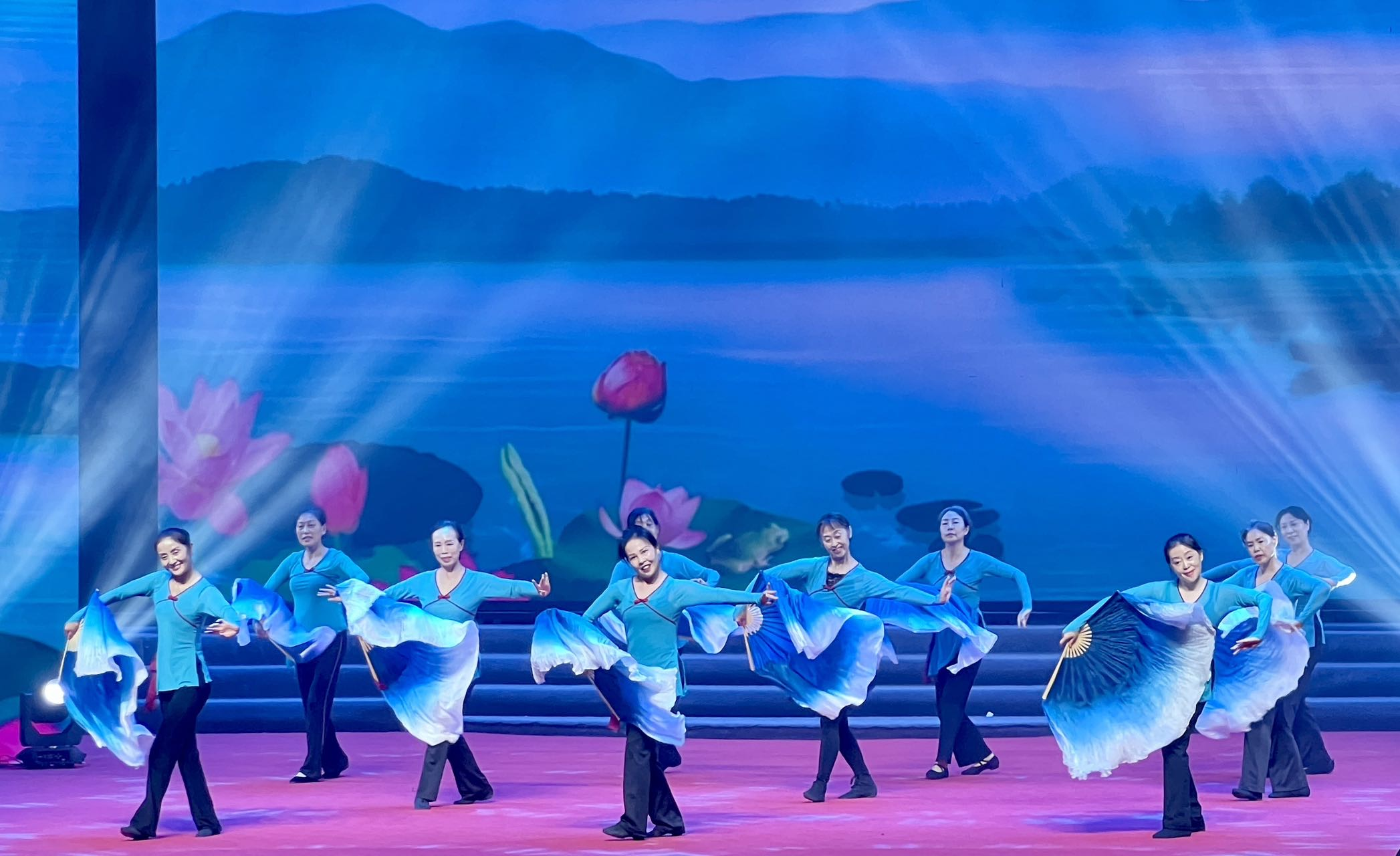 图片5.png
