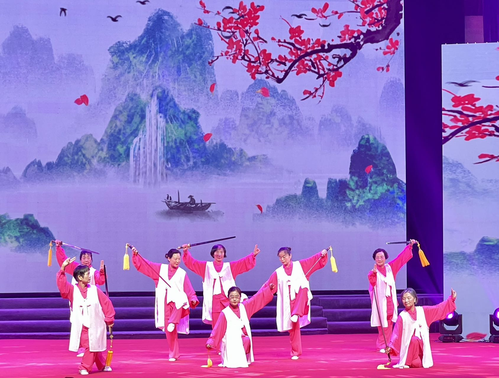图片3.png