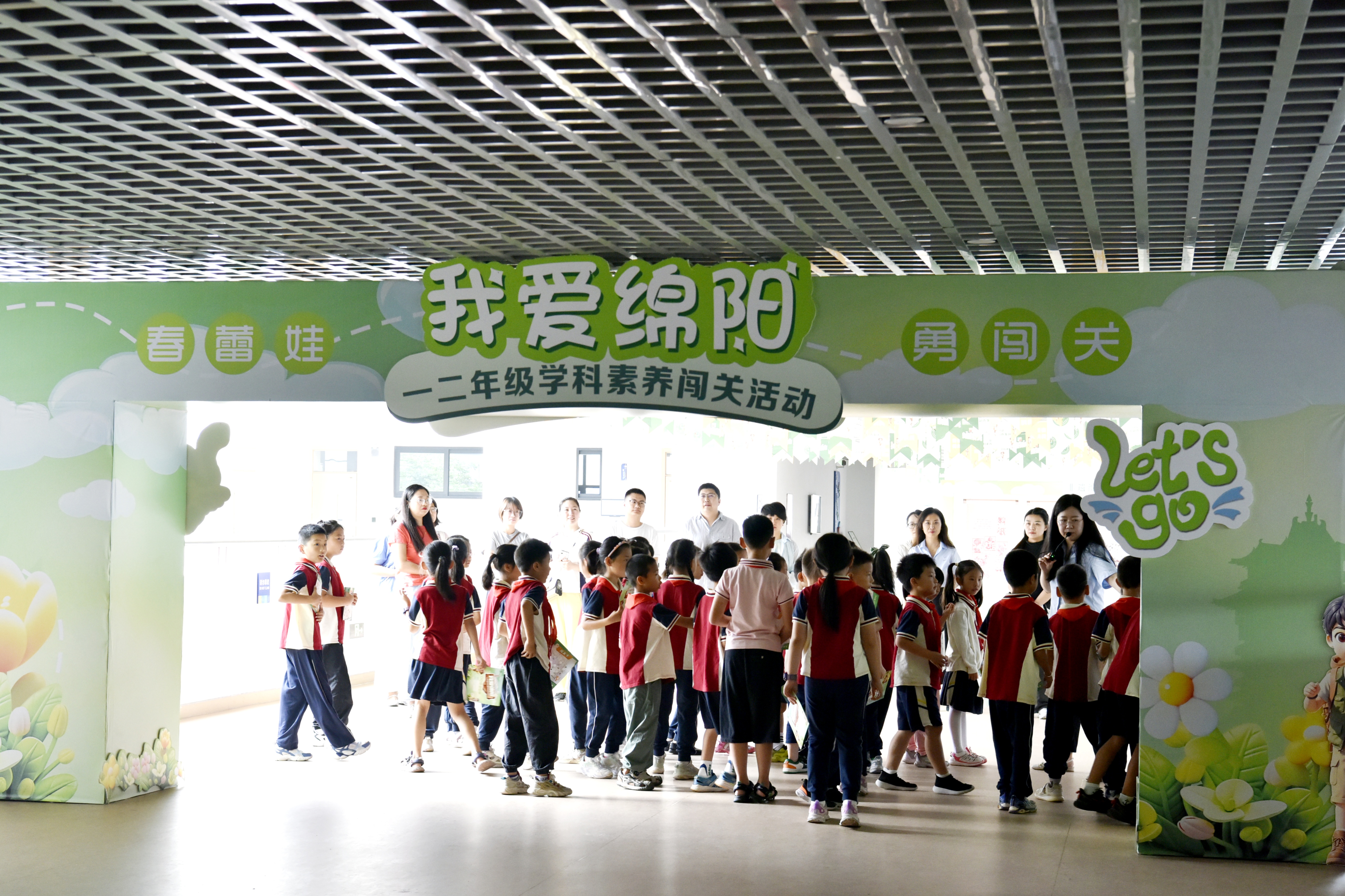 _DSC3720_副本.jpg