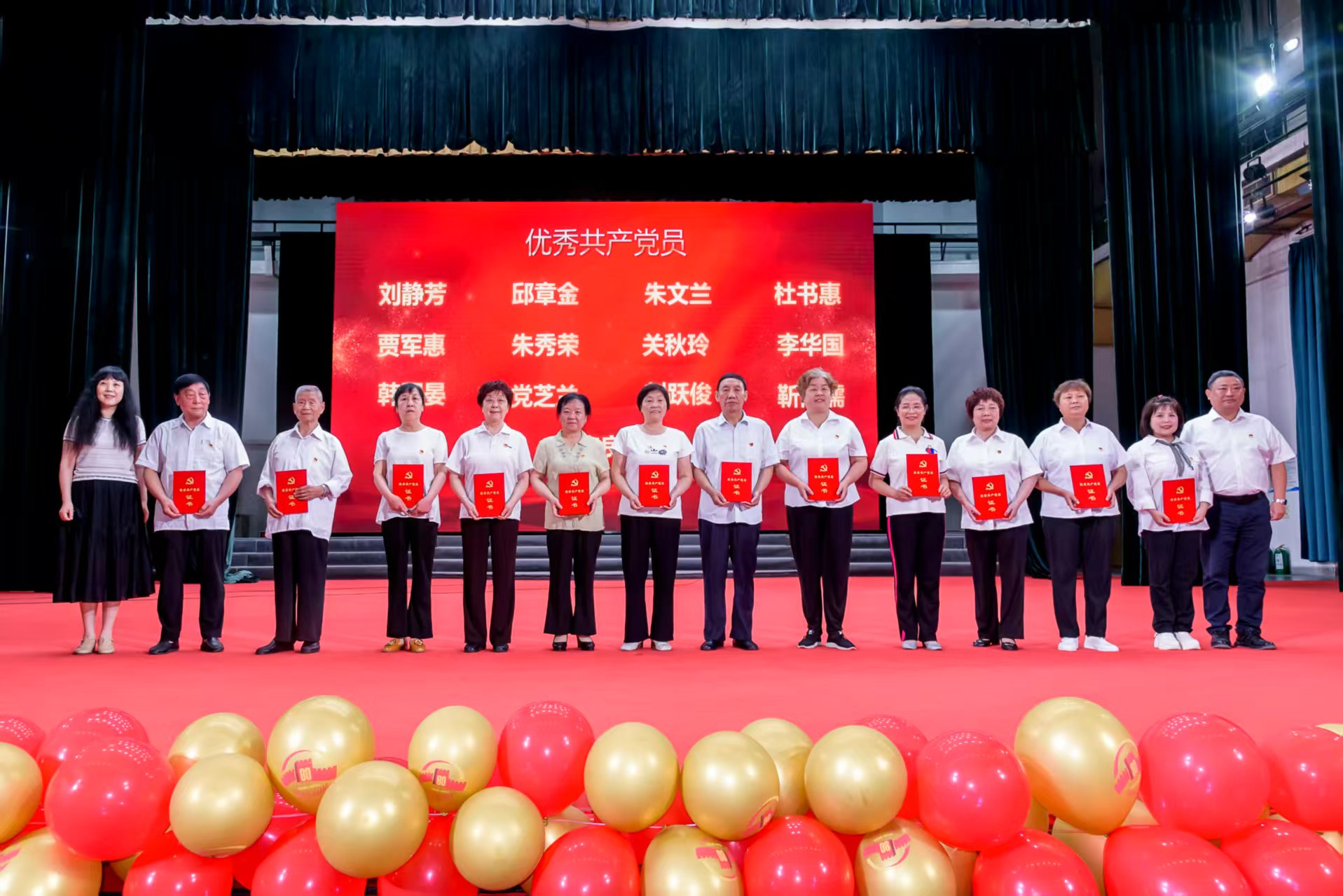 图片10.png