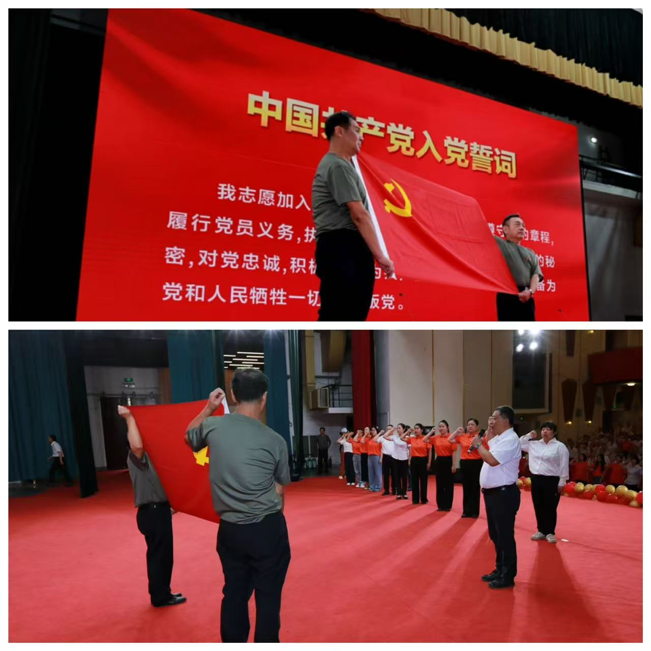图片11.png