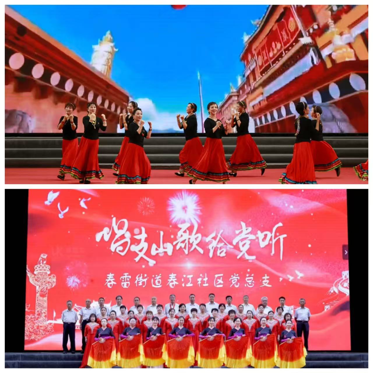 图片13.png