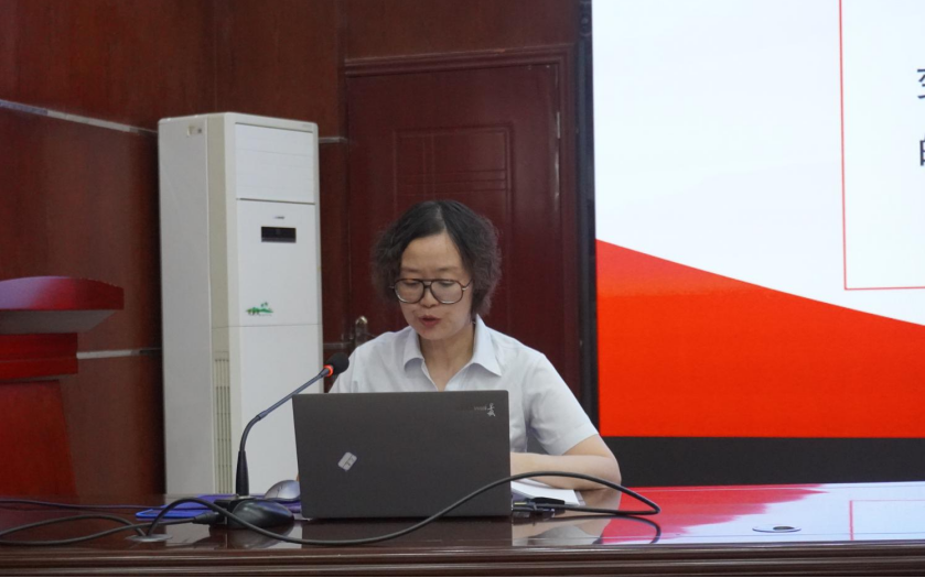 图片7.png