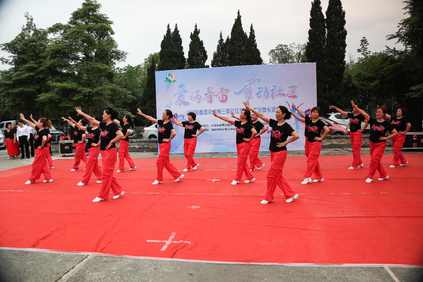 2-串烧-3.jpg
