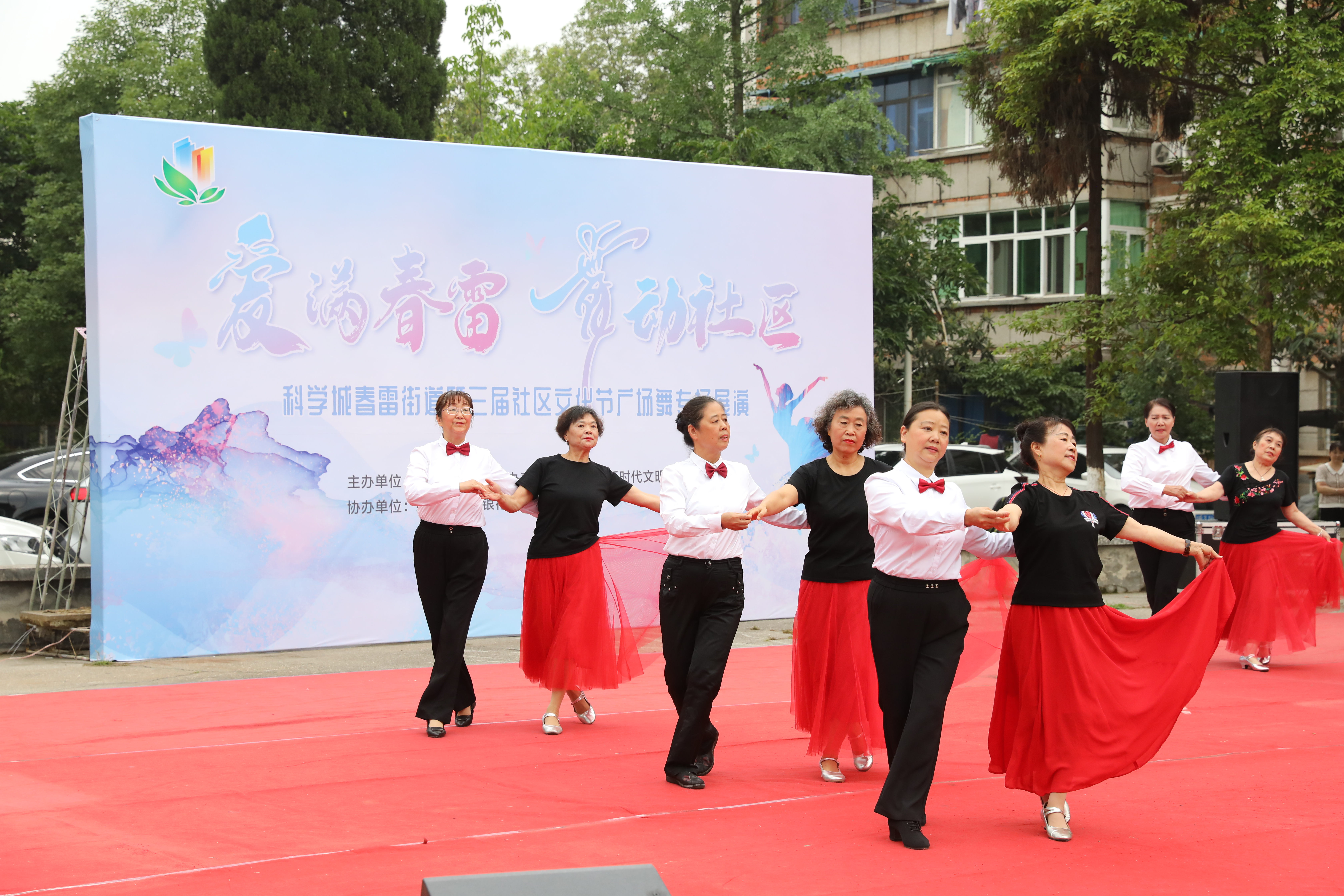 3-爱不在就放手-3.jpg