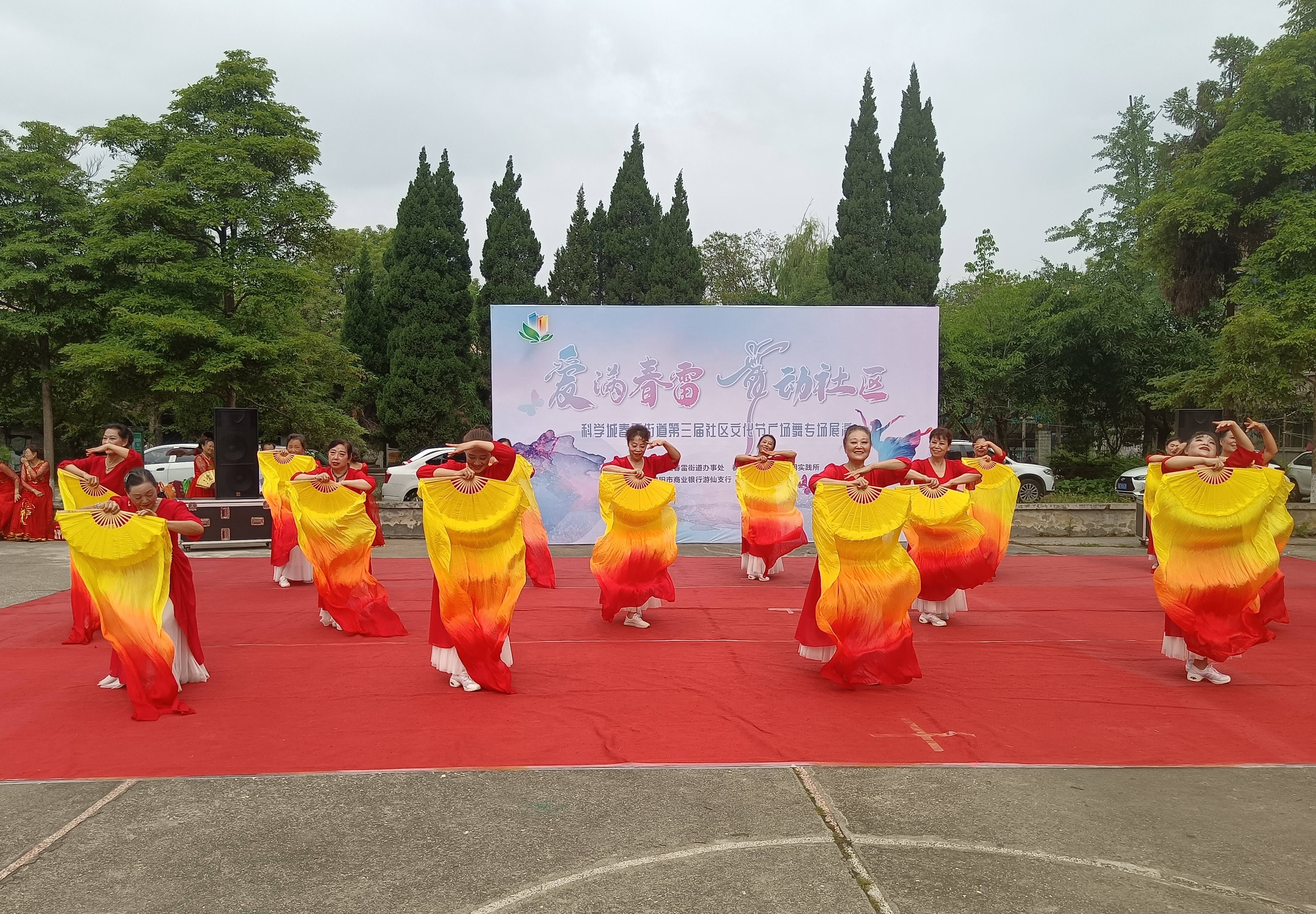4-黄河水从我家门前过-3.jpg
