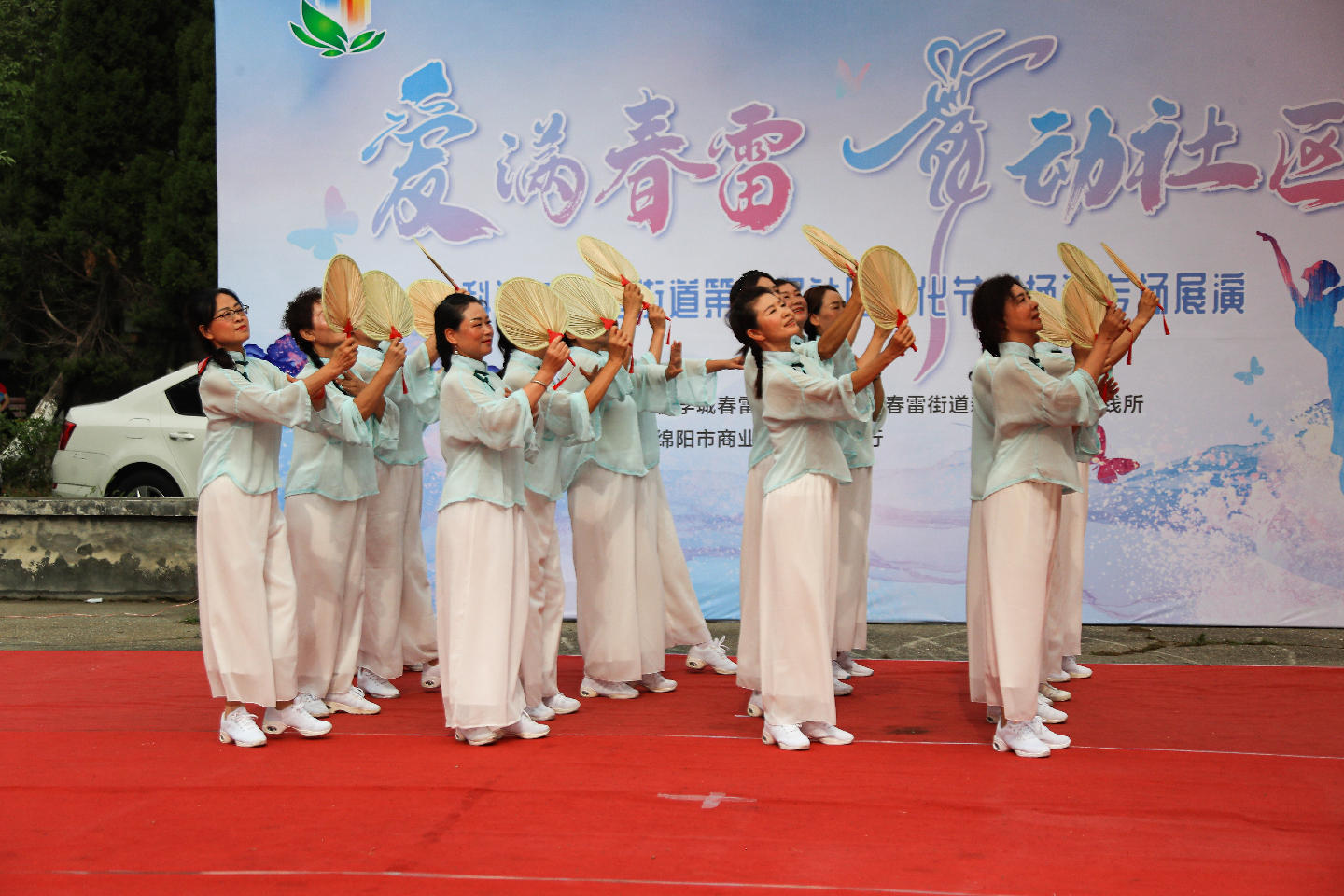 5-一荤一素-1.jpg