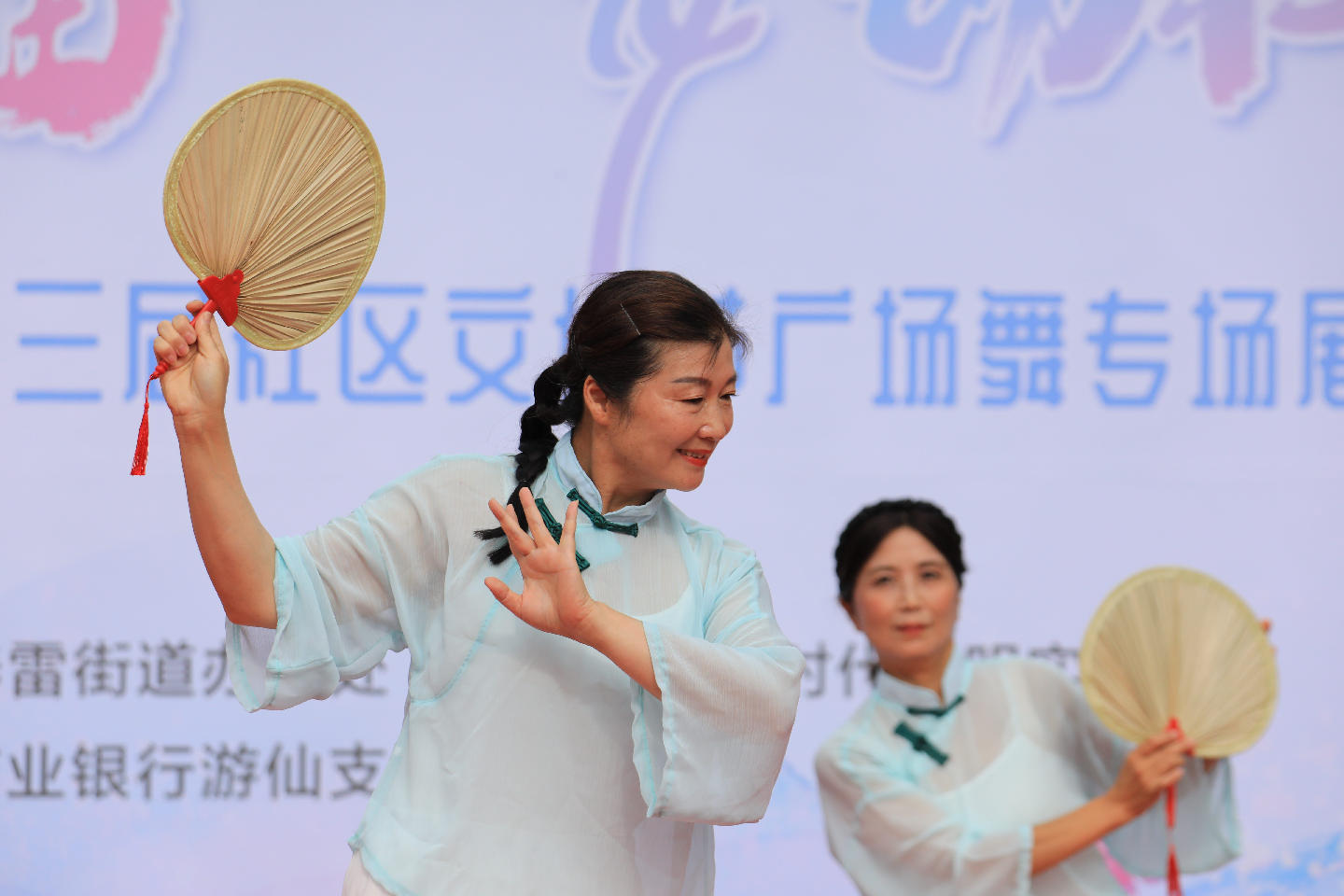5-一荤一素-3.jpg
