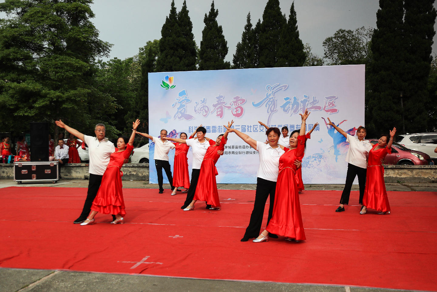 8-又见北风吹-2.jpg