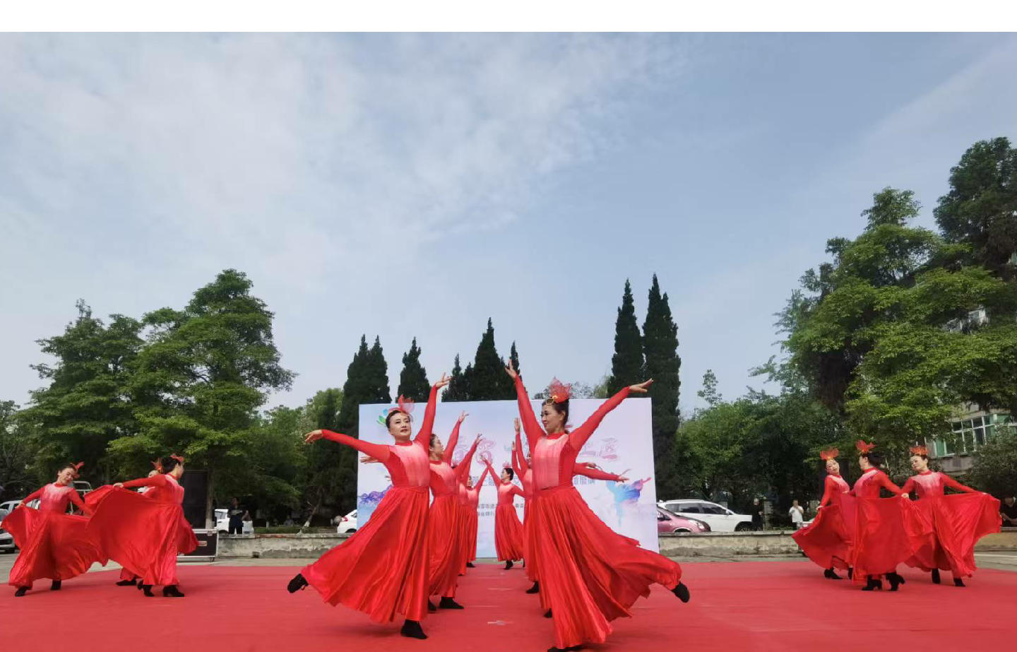 12-春之歌-1.jpg
