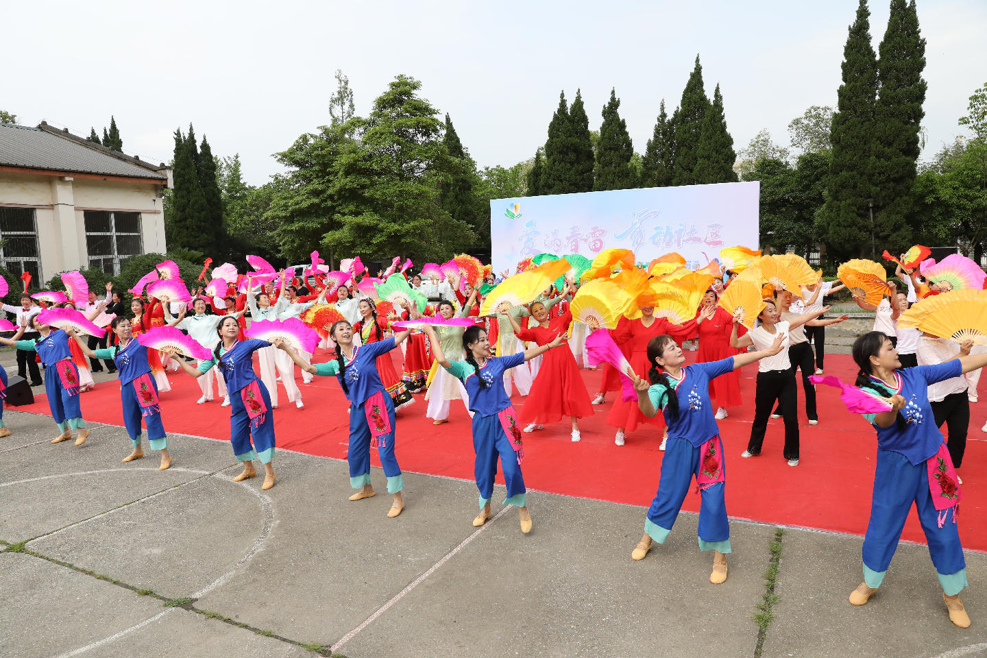 16-黄河源头-3.jpg