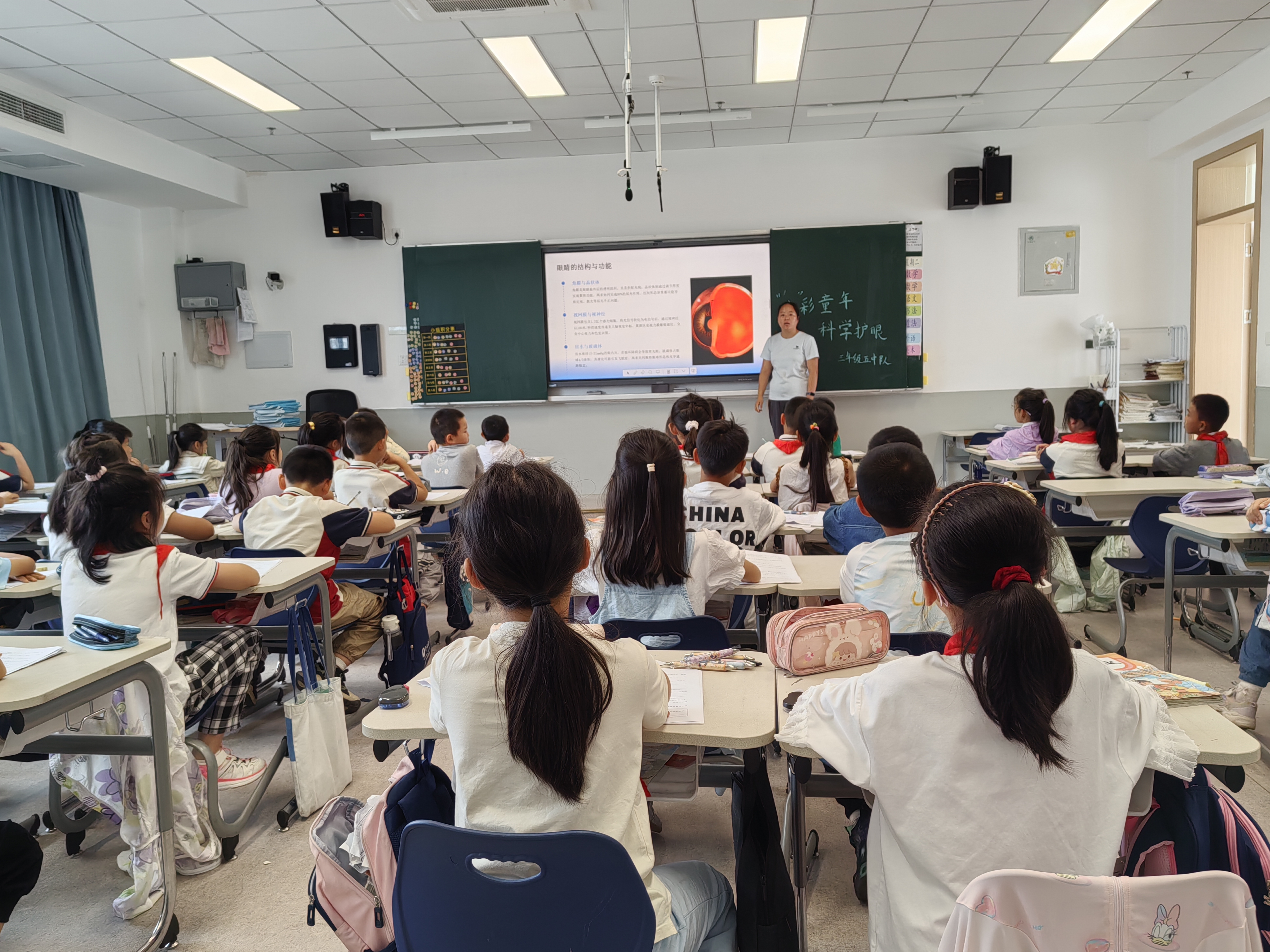 图片10.png