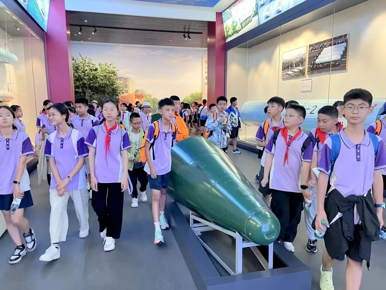 图片14.png