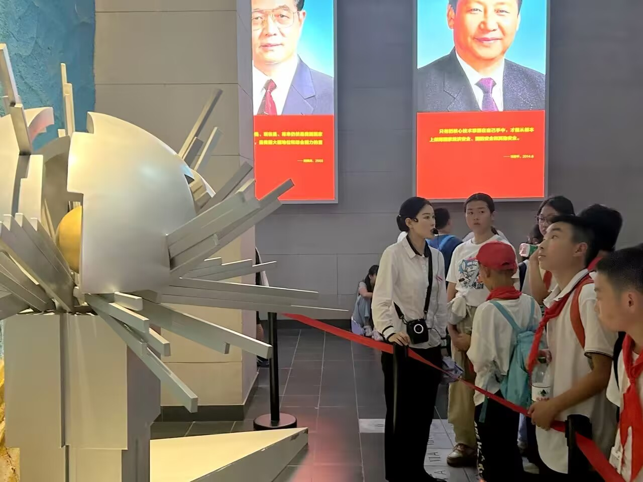 图片15.png