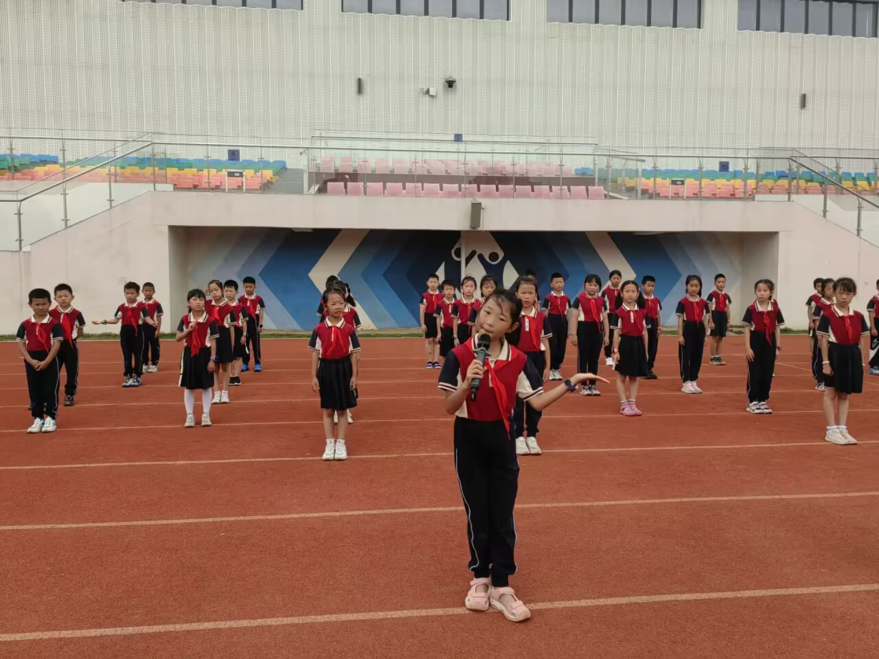 图片17.png