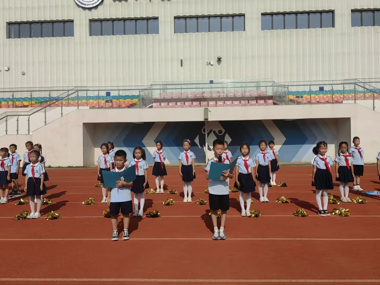 图片21.png