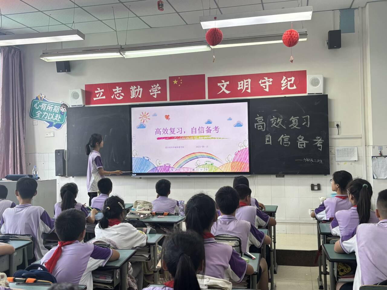 图片22.png