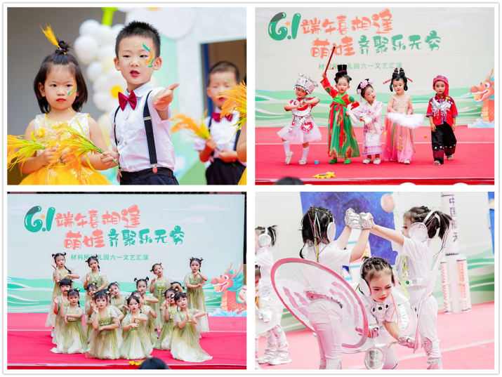 图片c3.png