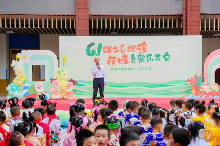 图片c2.png