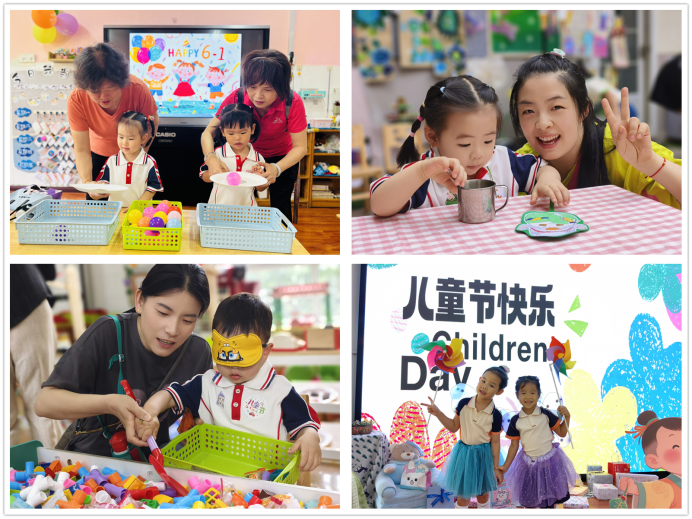 图片d2.png
