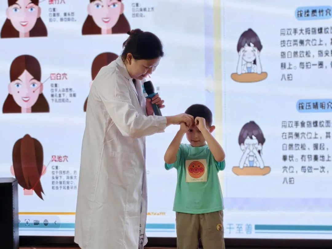 图片e3.png