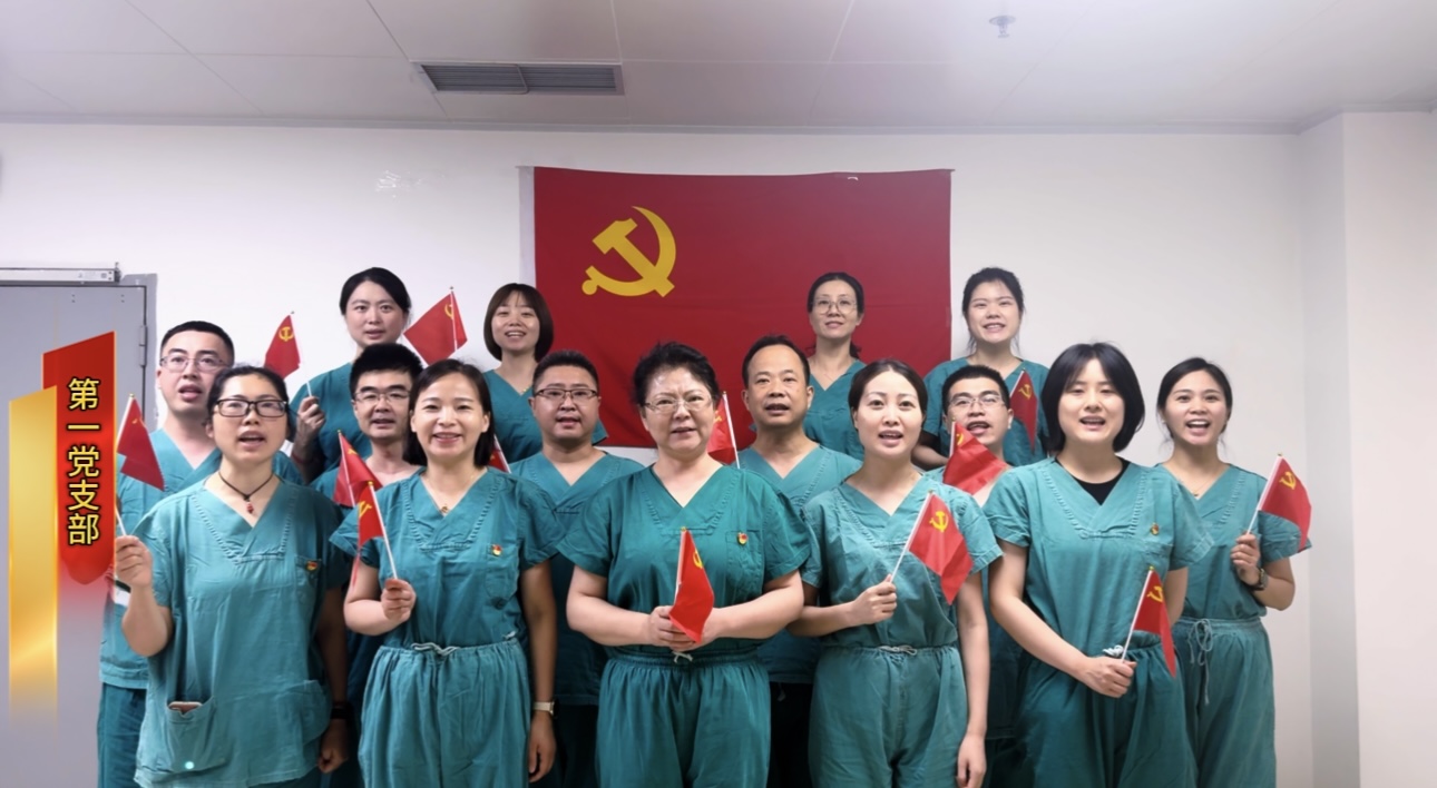 微信图片_20250704125030.jpg