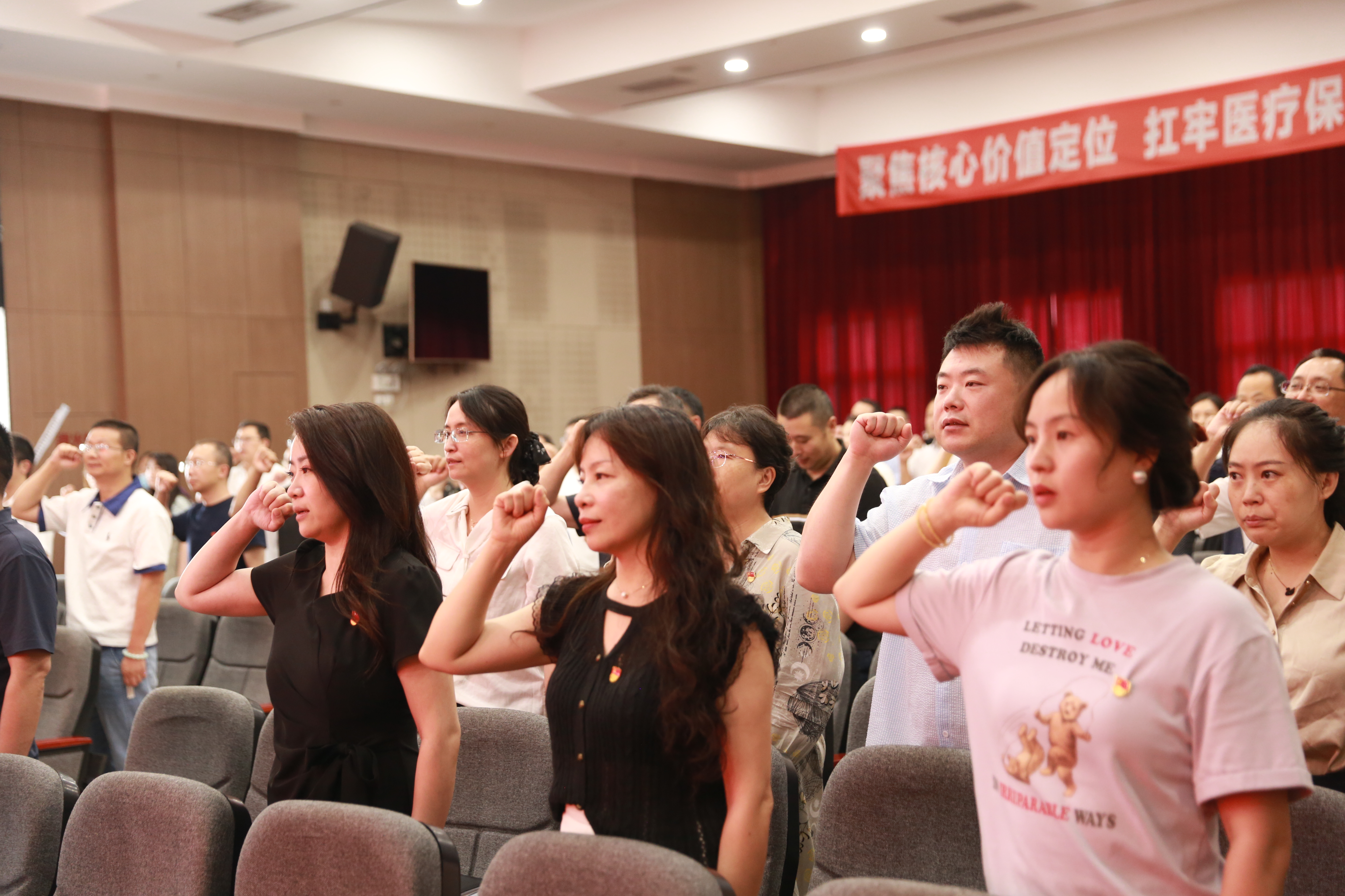 微信图片_20250704094744.jpg