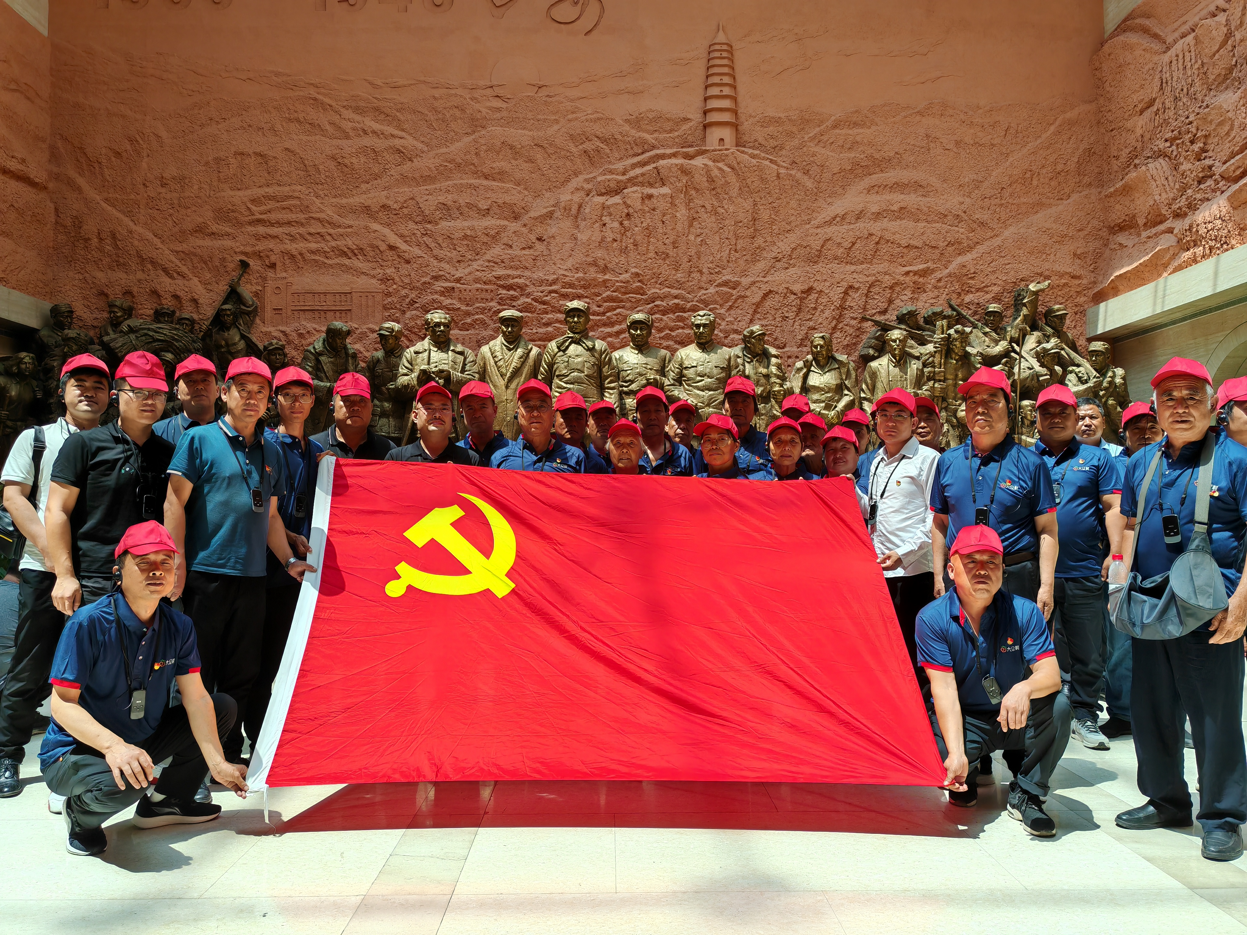 图片11.png