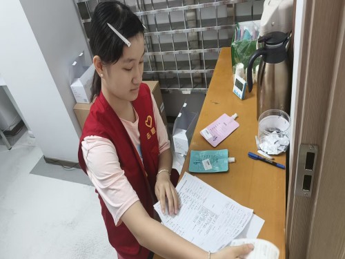 微信图片_20250711100318.jpg