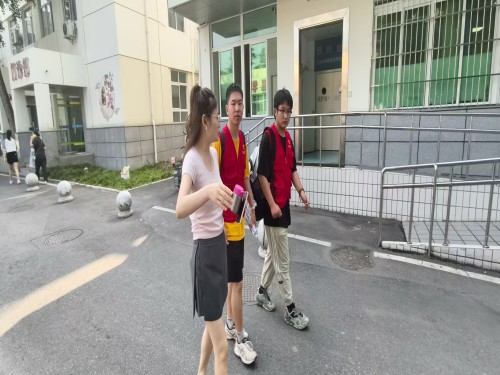 微信图片_20250714110629.jpg