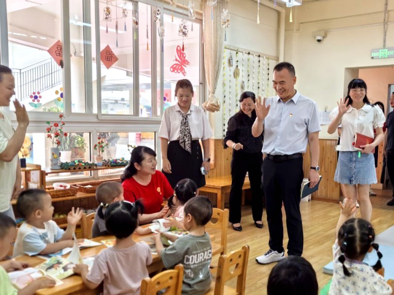 图片3.jpg