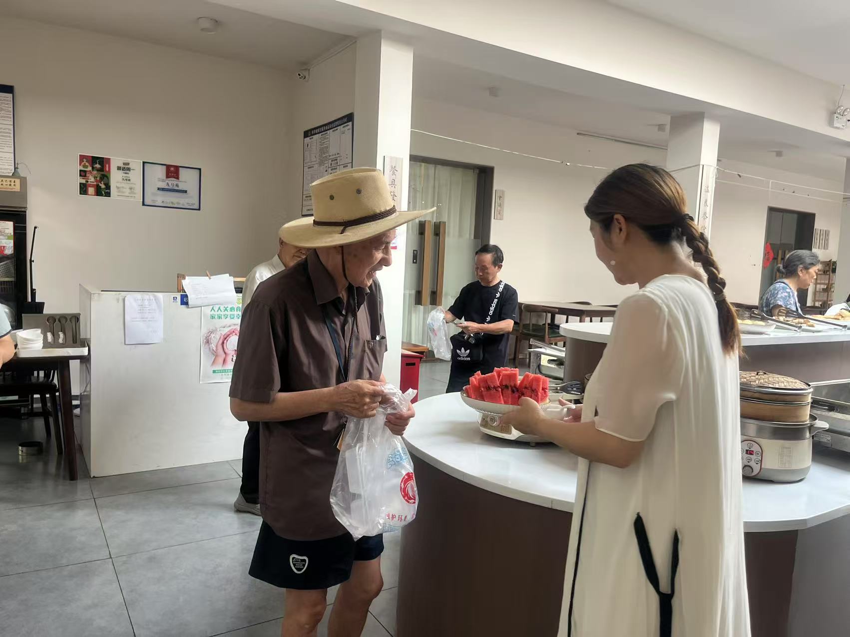 微信图片_20250716133736_198.jpg